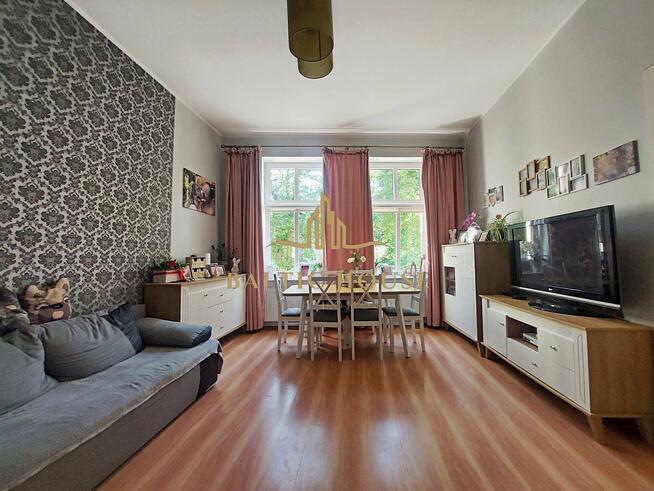 Mieszkanie Wejherowo, Jana III Sobieskiego