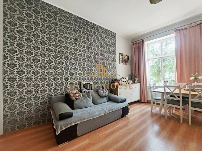 Mieszkanie Wejherowo, Jana III Sobieskiego