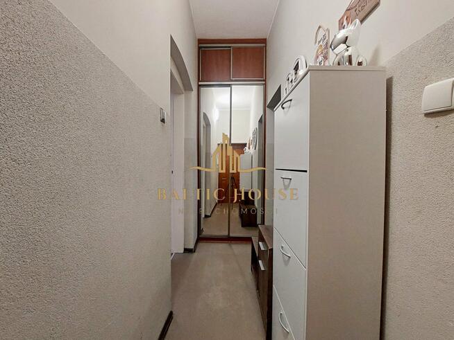 Mieszkanie Wejherowo, Jana III Sobieskiego