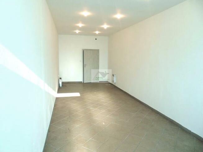 Lokal użytkowy Dzierżoniów, Świdnicka