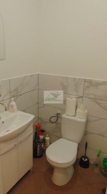 Lokal użytkowy Dzierżoniów, Świdnicka