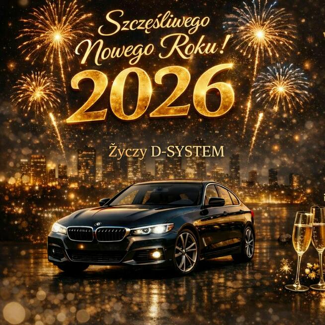 Kia Rio 22rTylko Salon Polska 1Właściciel GWARANCJA 78tyskm ASO Serwis