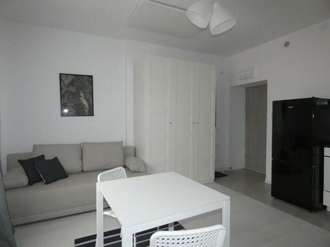 Jasne 2pokoje, pet-friendly- Wesoła 1,Śródmieście