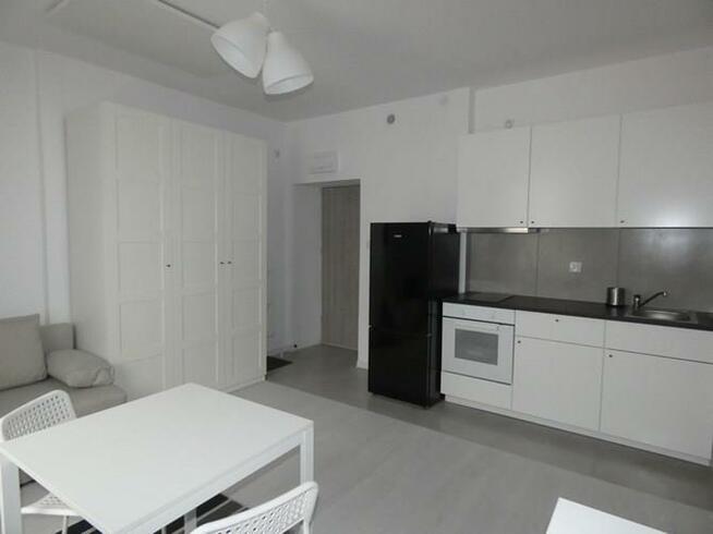 Jasne 2pokoje, pet-friendly- Wesoła 1,Śródmieście