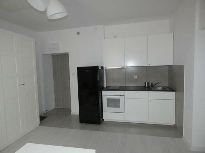 Jasne 2pokoje, pet-friendly- Wesoła 1,Śródmieście