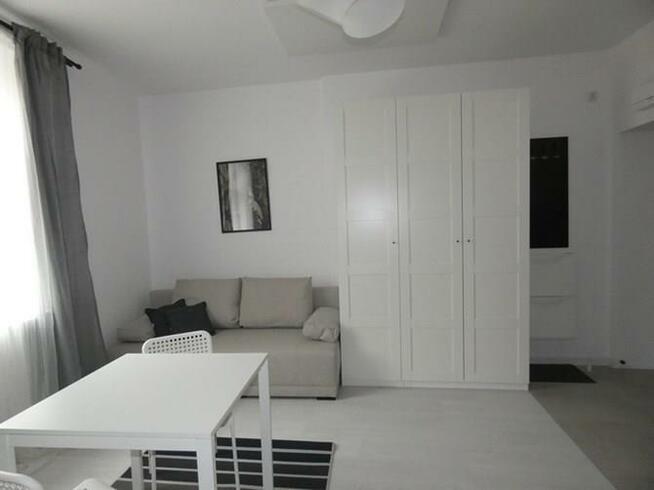 Jasne 2pokoje, pet-friendly- Wesoła 1,Śródmieście