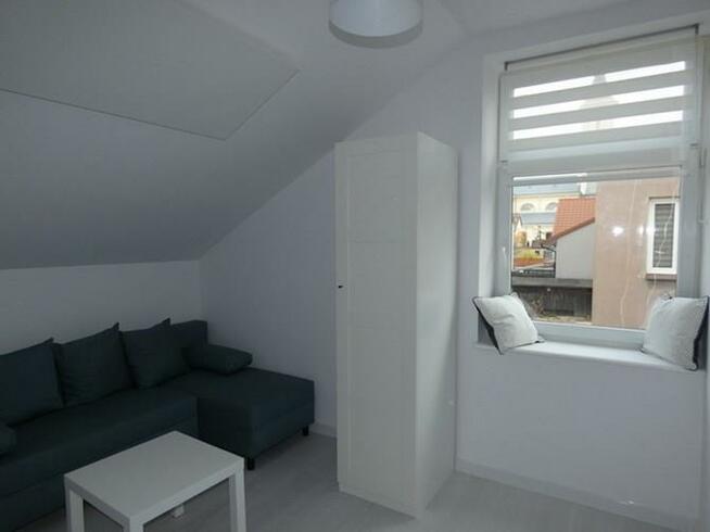 Jasne 2pokoje, pet-friendly- Wesoła 1,Śródmieście