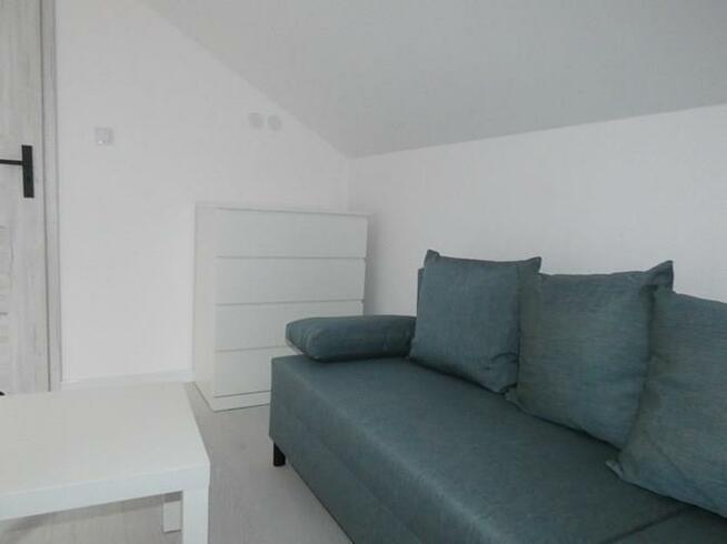 Jasne 2pokoje, pet-friendly- Wesoła 1,Śródmieście