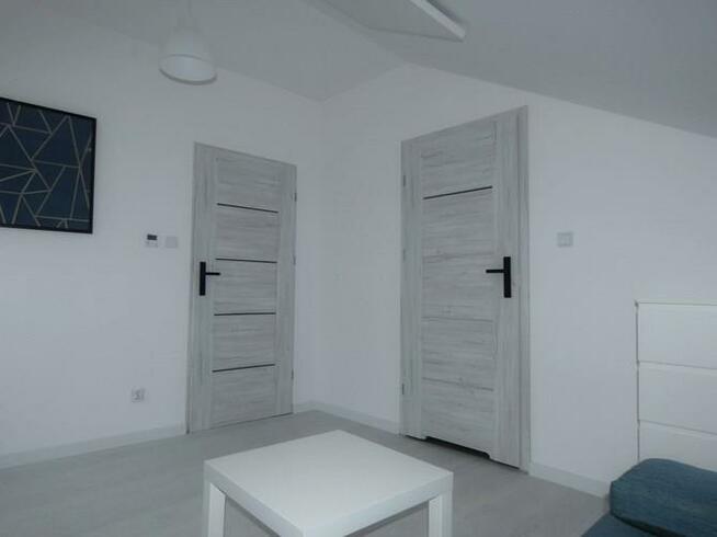 Jasne 2pokoje, pet-friendly- Wesoła 1,Śródmieście