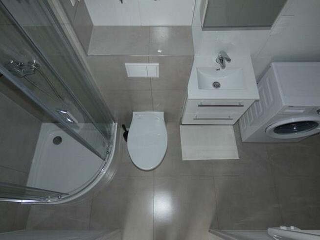 Jasne 2pokoje, pet-friendly- Wesoła 1,Śródmieście