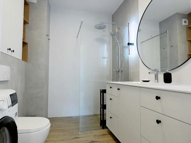 Jana Kazimierza 48,Wola,2pok., garaż, klimatyzacja