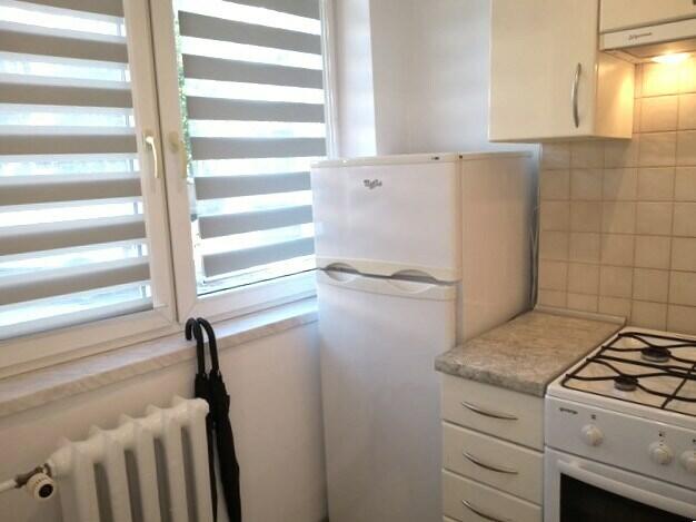 2 pokoje przy Rynku Kościuszki- Legionowa 2/1