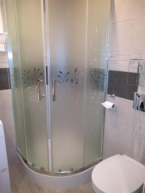 2 pokoje przy Rynku Kościuszki- Legionowa 2/1