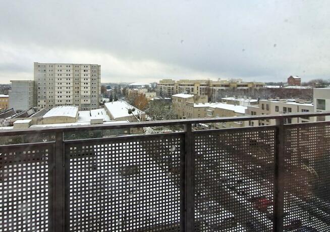 Wynajmę przytulne 2 pokoje przy ulicy Łąkowej 19