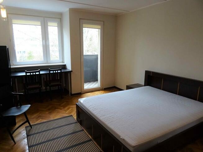 Konwaliowa 8e, Witomino, przytulne 3 pokoje