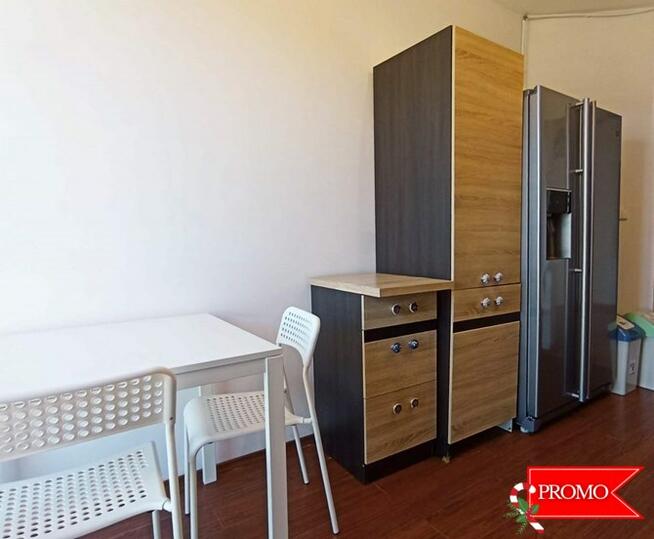 Pana Balcera 6, funkcjonalny pokój z WIFI