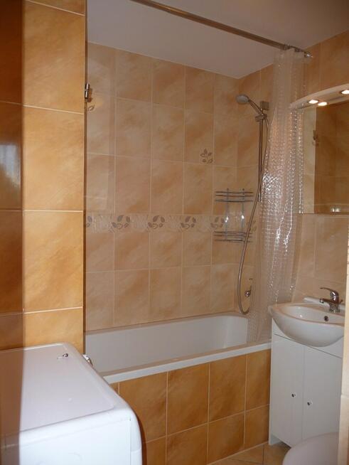 Okrzei 16, Kalinowszczyzna, przytulna kawalerka