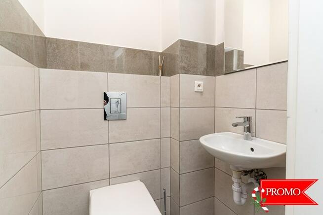 Pokój, Międzynarodowa 46/48A, Praga-Południe