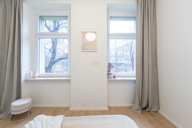 Mieszkanie Wrocław Śródmieście, Śródmieście, Ledóchowskiego Mieczysława