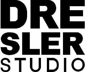 Zatrudnimy Architekta ioraz Asystenta Architekta -