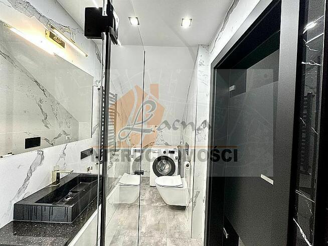 023MW Biczyce Dolne, bezczynszowe mieszkanie z ogródkiem! po