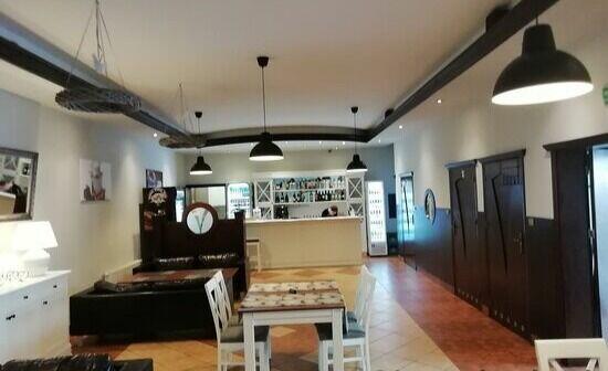 Budynek do sprzedania