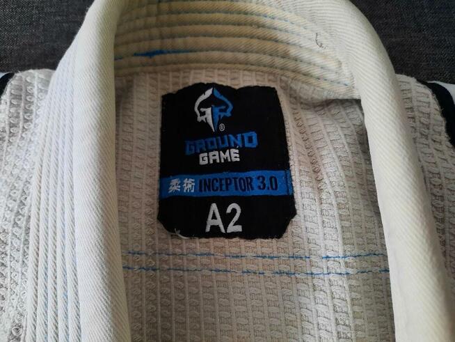 W cenie do uzgodnienia