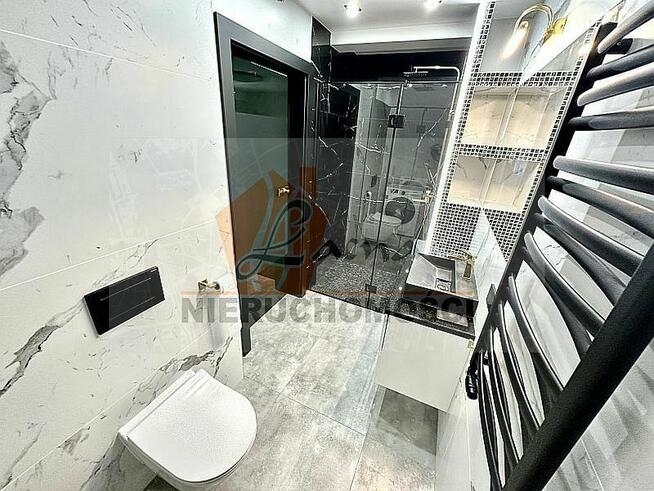 023MW Biczyce Dolne, bezczynszowe mieszkanie z ogródkiem! po