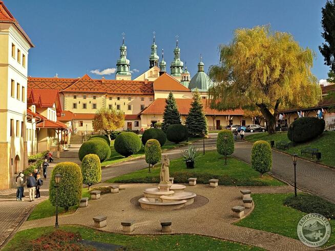 Poznam kobietę po rozwodzie