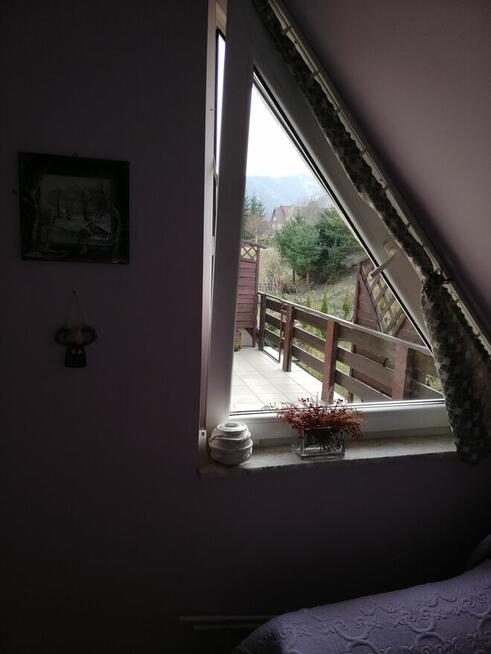 Mieszkanie do sprzedania