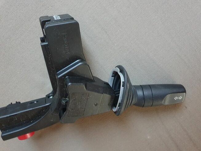 Dźwignia kierunkowskazów Ford Mondeo