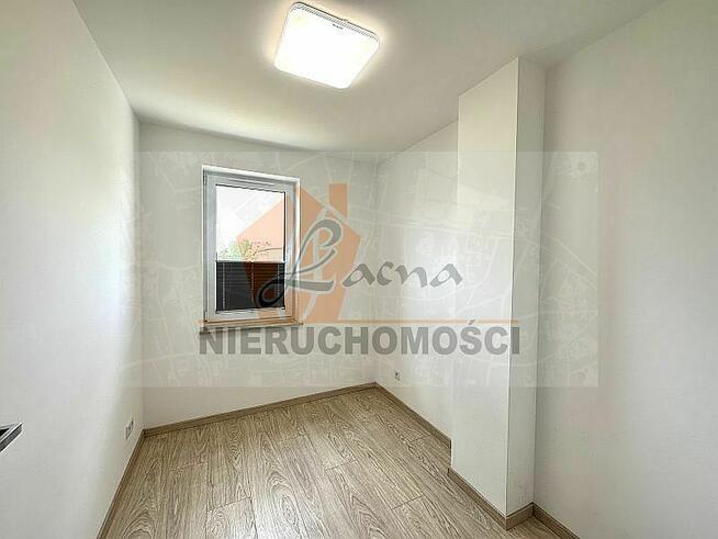 023MW Biczyce Dolne, bezczynszowe mieszkanie z ogródkiem! po