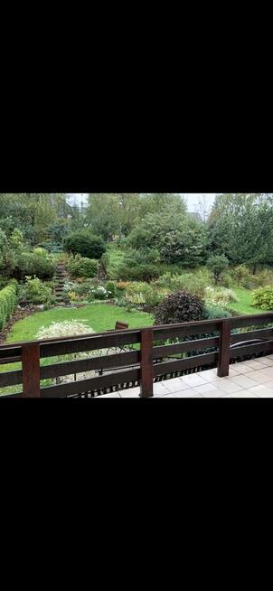 Mieszkanie do sprzedania