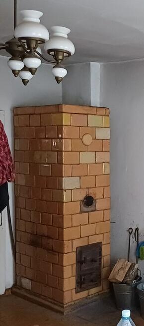 Sprzedam dom - Piasty Wielkie