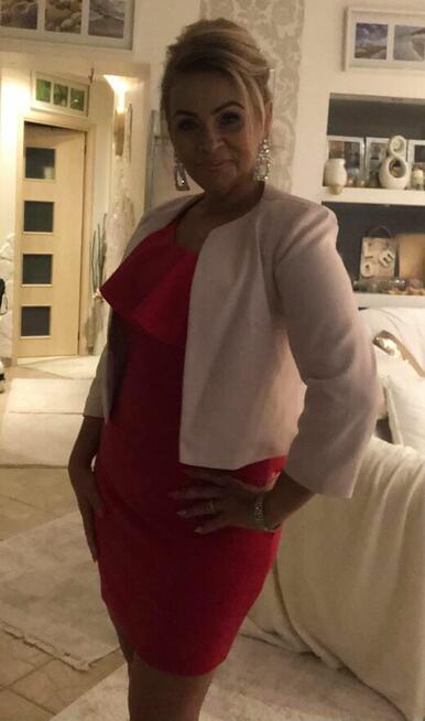 Poznam Pana z Wrocławia- ze zdjęciem od 47-60 max lat