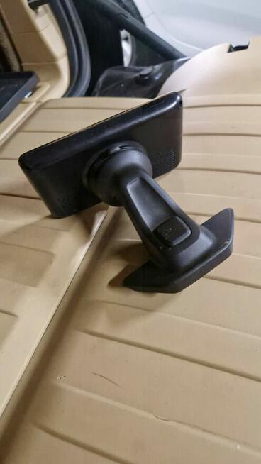 Navi oryginalna SEATA leon Ibiza