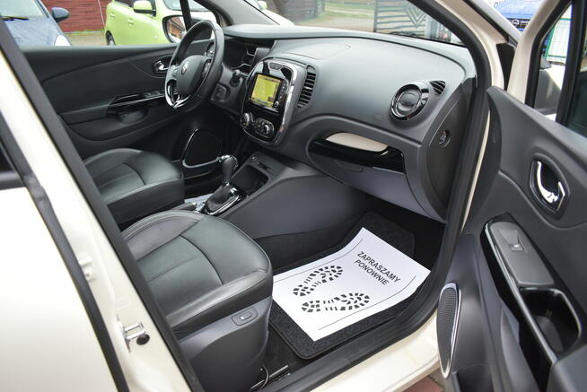 AUTOMAT KAMERA NAVI N.ROZRZĄD N.OPONY N.TARCZE I KLOCKI SERW