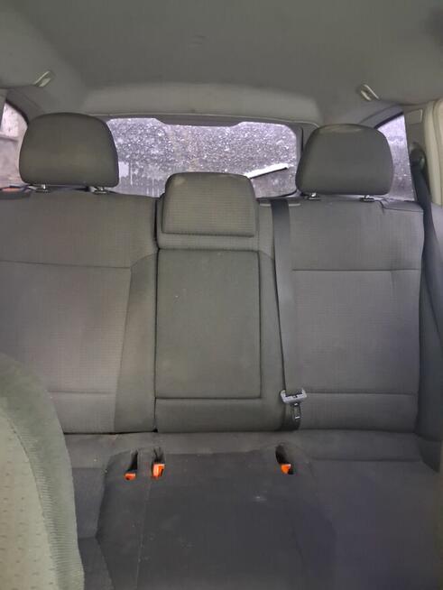 Opel vectra c Silver edition