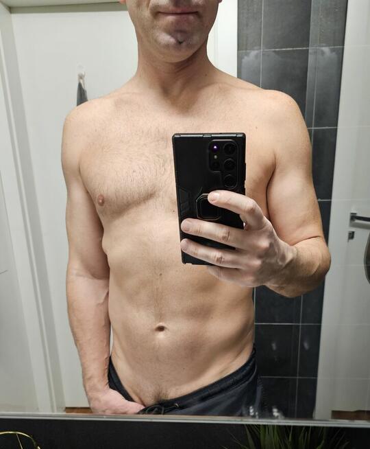 Poznam koleżankę/ki