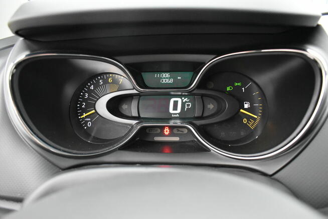 AUTOMAT KAMERA NAVI N.ROZRZĄD N.OPONY N.TARCZE I KLOCKI SERW