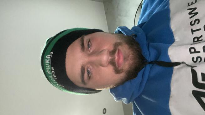 Transport Międzynarodowy