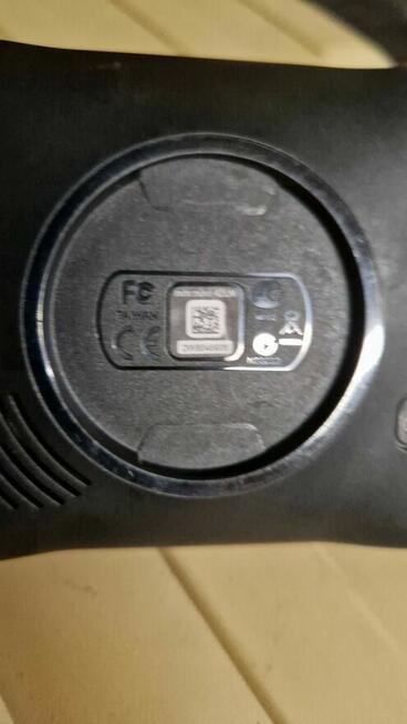 NAWIGACJA SAMOCHODOWA GARMIN