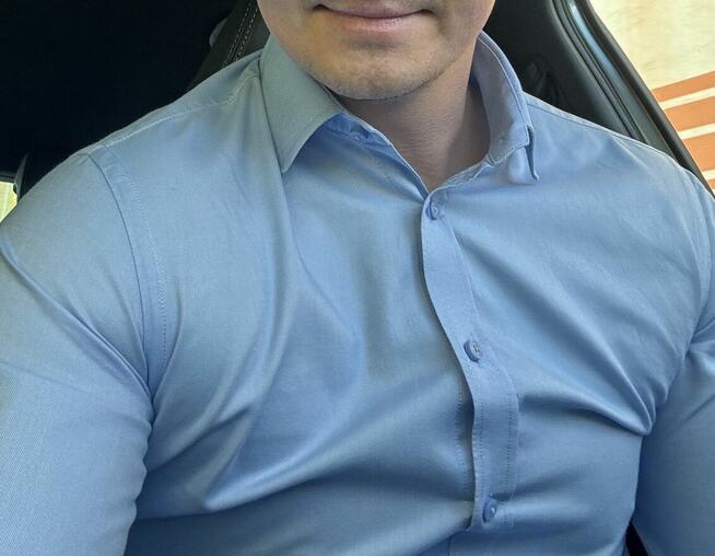 Szukam dużo młodszej koleżanki