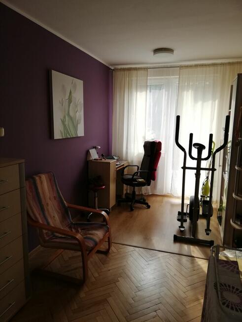 Mieszkanie do sprzedania