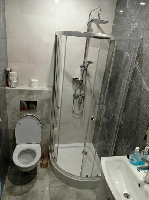 Odnajmę lokalu 80m kwadrat