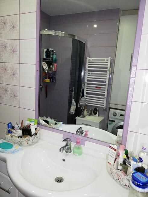 Mieszkanie do sprzedania