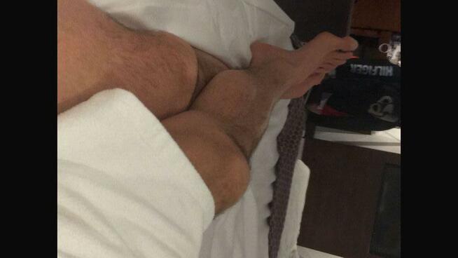 Sylwester tylko realne osoby opis foto - nr tel