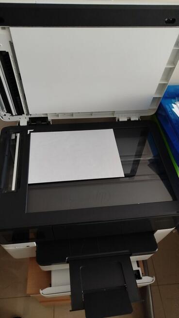 Drukarki Hp, Brother