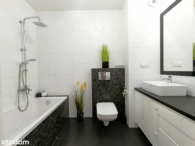 Sprzedam mieszkanie w Cedzynie z widokiem na las