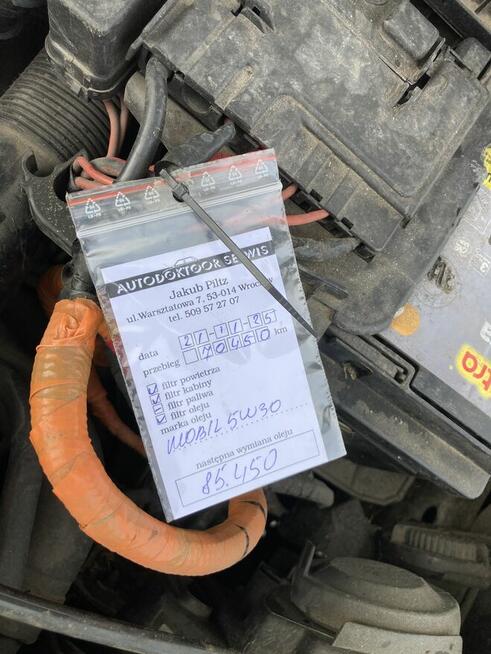 Skoda Rapid 1,2 TSI Panorama